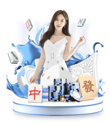 买马挣钱网站app讲解